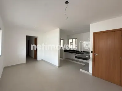Apartamento com 3 Quartos à venda, 80m² no Santa Rosa, Belo Horizonte