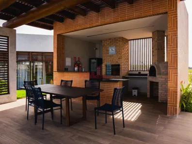 Lote/Terreno à venda, 204m² no Parque das Árvores, Parnamirim