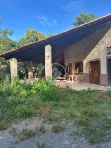Fazenda/Sítio à venda, 1m² no Zona Rural Hidrolandia, Hidrolândia