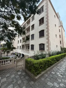 Apartamento com 3 Quartos para alugar, 68m² no Vila Rosália, Guarulhos