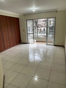 Apartamento com 3 Quartos à venda, 93m² no Pantanal, Florianópolis