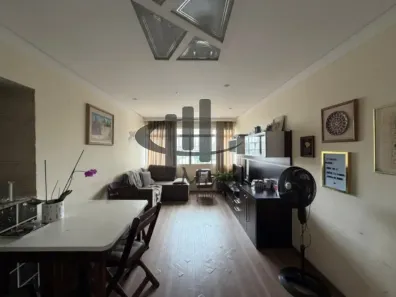 Apartamento com 3 Quartos à venda, 115m² no Centro, São Caetano do Sul