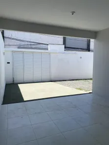 Casa com 3 Quartos à venda, 112m² no , São José de Ribamar