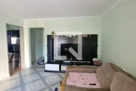 Casa com 5 Quartos à venda, 390m² no Vila Osasco, Osasco