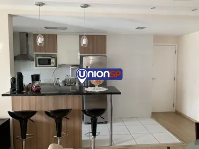 Apartamento com 2 Quartos à venda, 75m² no Vila Andrade, São Paulo