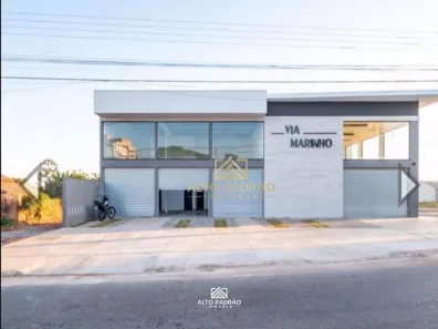 Casa com 1 Quarto para alugar, 20533m² no Residencial Solar Central Park, Aparecida de Goiânia