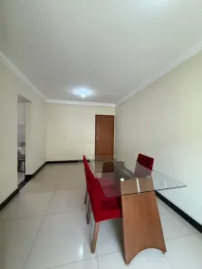 Apartamento com 3 Quartos à venda, 72m² no Candeias, Vitória da Conquista