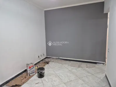 Apartamento com 2 Quartos à venda, 52m² no Assunção, São Bernardo do Campo