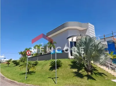 Casa com 2 Quartos à venda, 210m² no Jardim Celeste, Jundiaí
