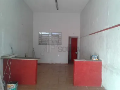 Casa com 2 Quartos à venda, 176m² no Vila Mazzei, São Paulo