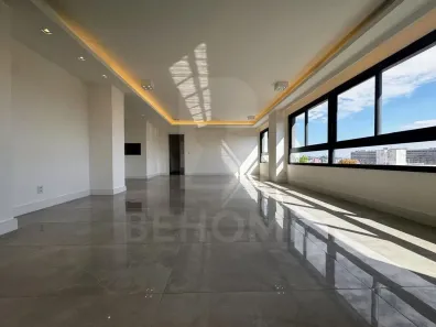 Apartamento com 3 Quartos à venda, 175m² no Rio Branco, Porto Alegre