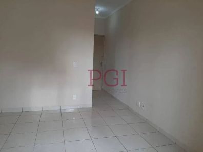 Apartamento com 3 Quartos à venda, 65m² no Jardim Palma Travassos, Ribeirão Preto