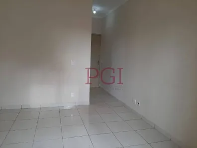 Apartamento com 3 Quartos à venda, 65m² no Jardim Palma Travassos, Ribeirão Preto