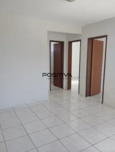 Apartamento com 2 Quartos à venda, 52m² no Jardim Vitória, Belo Horizonte