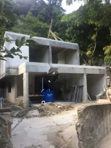 Apartamento com 4 Quartos à venda, 220m² no Cosme Velho, Rio de Janeiro