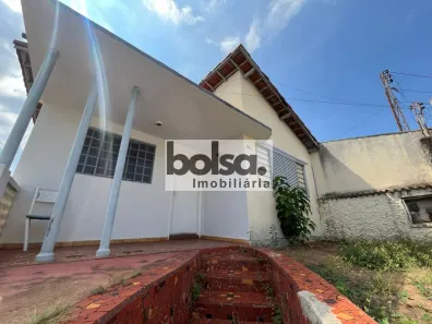 Casa com 2 Quartos à venda, 85m² no Vila São João da Boa Vista, Bauru