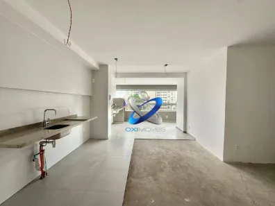 Apartamento com 3 Quartos à venda, 91m² no Jardim das Colinas, São José dos Campos