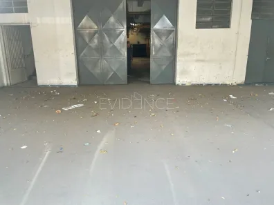 Ponto Comercial para alugar, 900m² no Vila Carrão, São Paulo