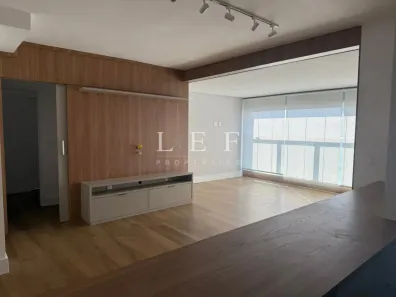 Apartamento com 2 Quartos à venda, 88m² no Água Branca, São Paulo