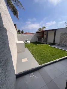 Casa com 3 Quartos à venda, 120m² no Serra Grande, Niterói