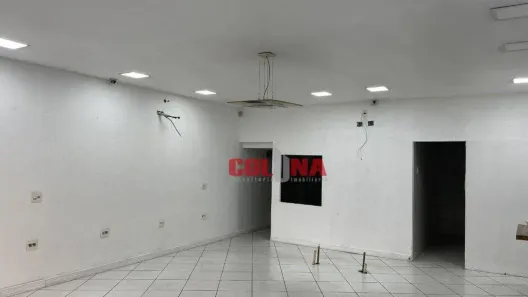 Ponto Comercial à venda, 70m² no Centro, Niterói