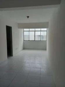 Apartamento com 2 Quartos para alugar, 55m² no Aeroclube, João Pessoa