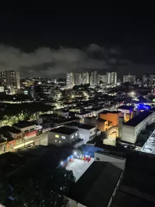Apartamento com 2 Quartos à venda, 68m² no Centro, Diadema