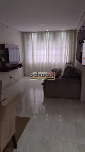 Sobrado com 3 Quartos à venda, 134m² no Vila Independência, São Paulo