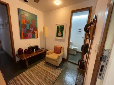 Sala Comercial à venda, 85m² no Copacabana, Rio de Janeiro