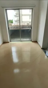 Apartamento com 1 Quarto para alugar, 50m² no Pinheiros, São Paulo