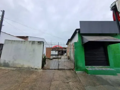 Casa com 3 Quartos à venda, 132m² no Jardim Amanda II, Hortolândia