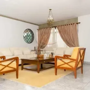 Casa com 4 Quartos à venda, 561m² no City Ribeirão, Ribeirão Preto