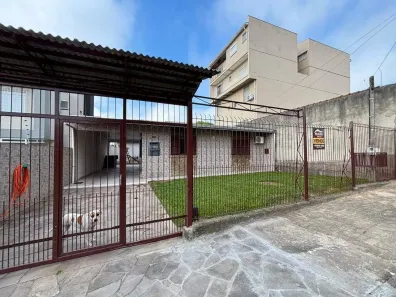Casa com 4 Quartos à venda, 222m² no Esmeralda, Viamão