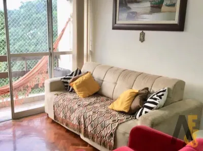 Apartamento com 2 Quartos à venda, 58m² no Taquara, Rio de Janeiro