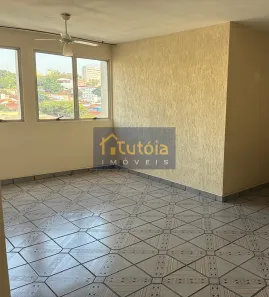 Apartamento com 3 Quartos à venda, 105m² no Vila Monumento, São Paulo