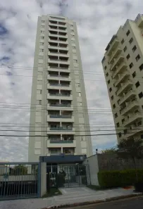 Apartamento com 2 Quartos à venda, 64m² no Vila da Saúde, São Paulo