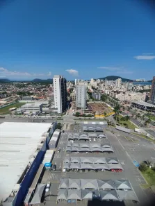 Apartamento com 2 Quartos à venda, 67m² no Enseada, Guarujá