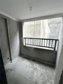 Casa de Condomínio com 1 Quarto à venda, 17m² no Vila Gustavo, São Paulo
