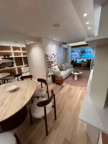 Apartamento com 1 Quarto à venda, 41m² no Flamengo, Rio de Janeiro