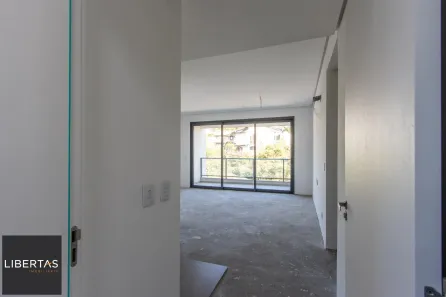 Apartamento com 2 Quartos à venda, 78m² no Chácara das Pedras, Porto Alegre