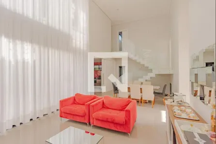 Casa com 3 Quartos à venda, 320m² no Swiss Park, Campinas