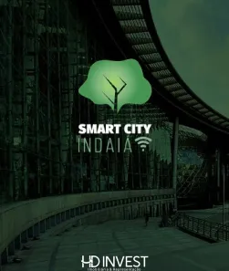 Lote/Terreno à venda, 150m² no Jardim Bem-te-vi, Indaiatuba