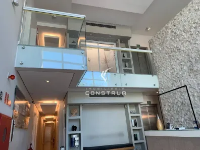 Sala Comercial à venda, 37m² no Bosque, Campinas