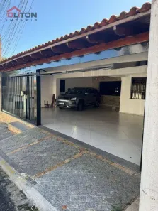 Sobrado com 3 Quartos à venda, 500m² no Vila Mazzei, São Paulo