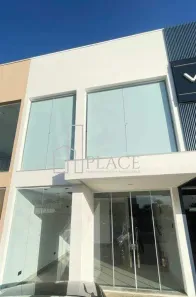 Ponto Comercial para alugar, 54m² no Jardim Maria Izabel, Marília
