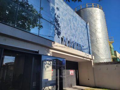 Ponto Comercial à venda, 82m² no Praia de Itaparica, Vila Velha