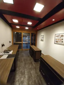 Sala Comercial com 1 Quarto à venda, 38m² no Cidade Baixa, Porto Alegre