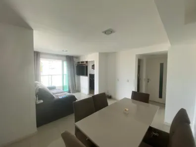 Apartamento com 3 Quartos à venda, 92m² no Icaraí, Niterói