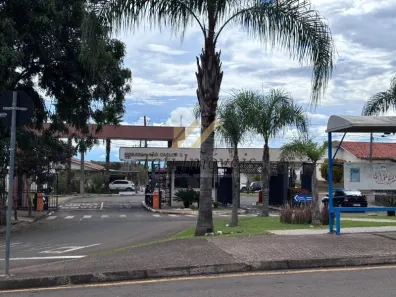 Casa com 3 Quartos à venda, 75m² no Jardim Ipanema, São Carlos
