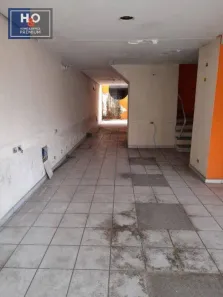 Ponto Comercial para alugar, 230m² no Vila Pompéia, São Paulo